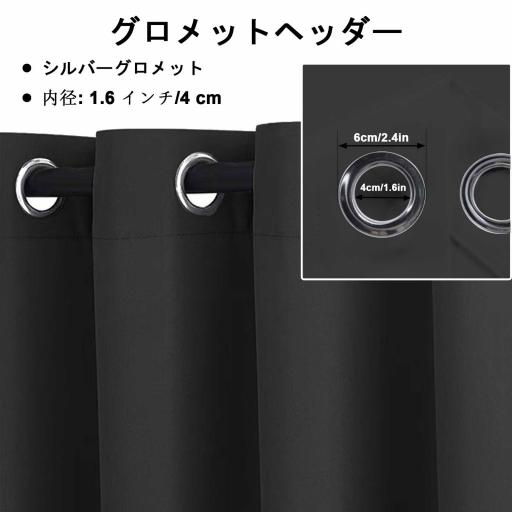 MH 3 图5 黑色05 5 jp jpg