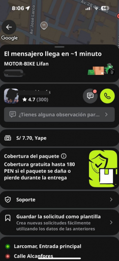 2025 11 28 15 38 54 png