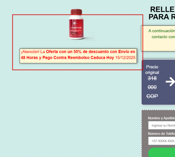 2025 12 15 12 06 04 png