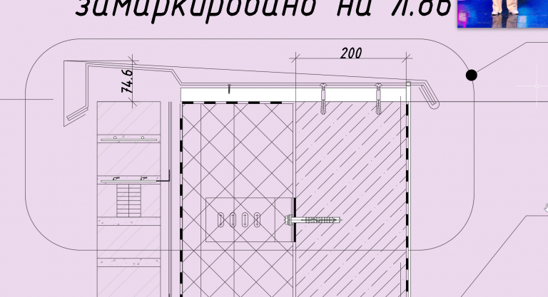 2025 12 18 16 20 04 png