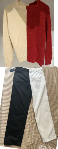 2025 11 30 09 48 18 png