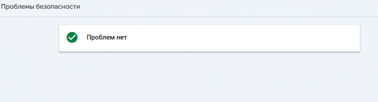 2025 10 28 09 31 12 png