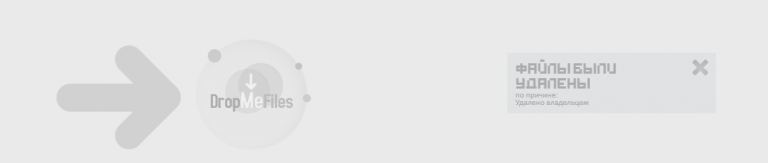 2025 12 11 20 59 03 png