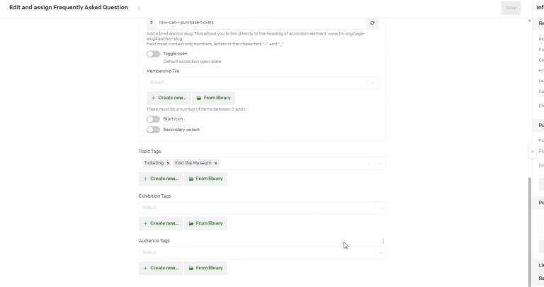 2026 03 10 14 17 39 png