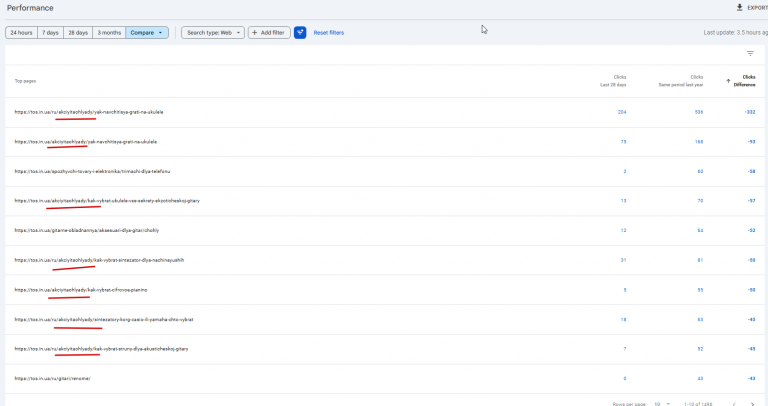 2026 01 27 16 23 21 png