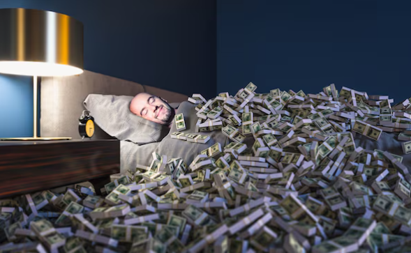 2026 03 18 15 54 43 png