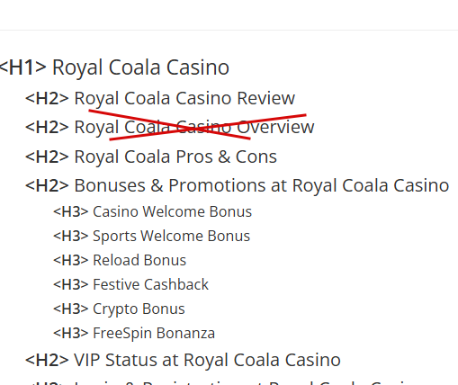 2025 12 26 08 59 06 png