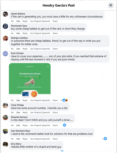 2025 10 29 17 41 43 png