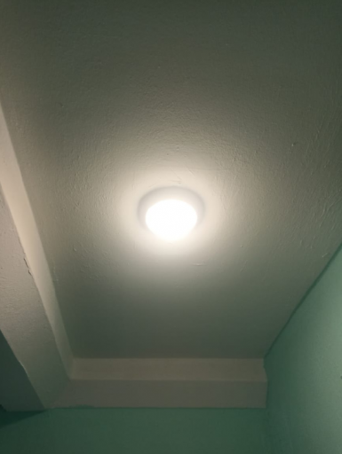 2025 06 10 08 13 19 png