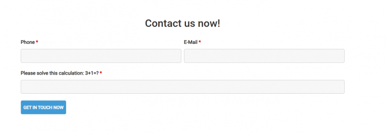 2025 12 24 11 16 19 png