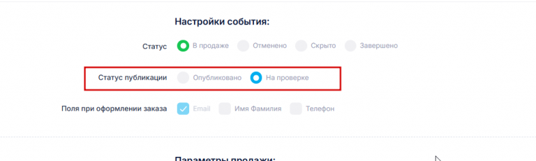 2026 03 31 10 08 26 png