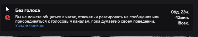 2025 06 13 10 43 18 png