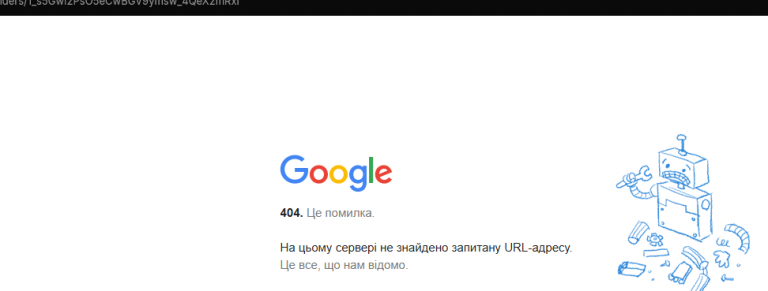 2026 06 12 12 12 17 png