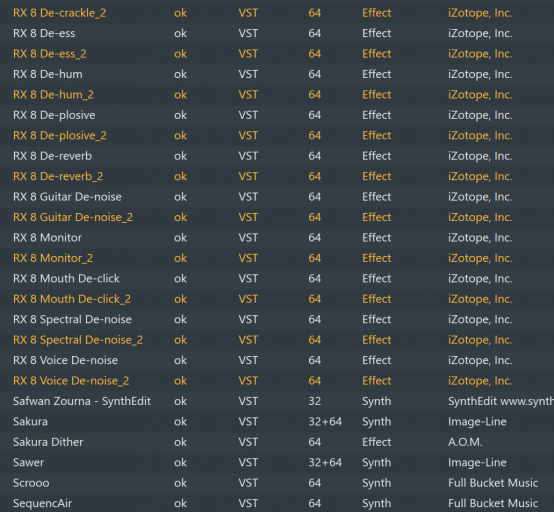 2025 11 23 23 47 10 png