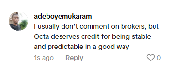 2025 12 09 20 55 49 png