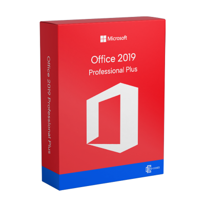 microsoft office 2019 professional plus 3049095842 png