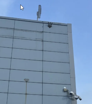 2026 05 09 16 45 37 png