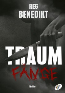 Reg Benedikt   Traumfänge jpg