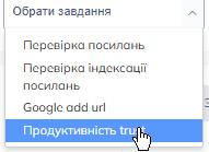 2026 09 04 17 06 54 png