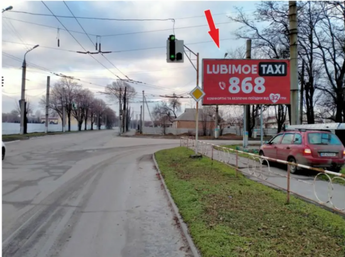 2026 02 19 13 43 28 png