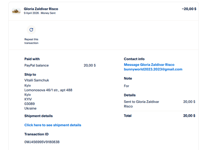 2026 04 09 11 40 06 png