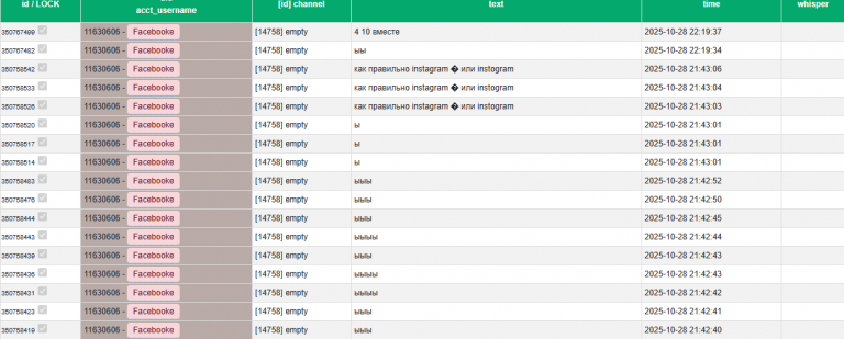 2025 10 29 13 14 35 png