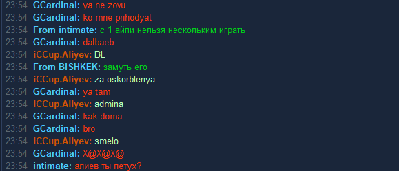 2026 08 09 00 19 37 png
