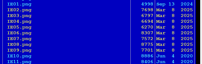 2025 11 15 16 06 30 png