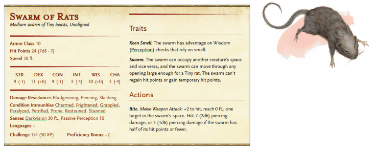 2026 01 17 15 43 47 png