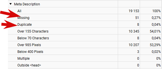 2026 01 06 18 45 00 png