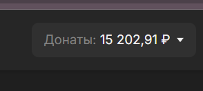 2026 07 03 03 40 31 png