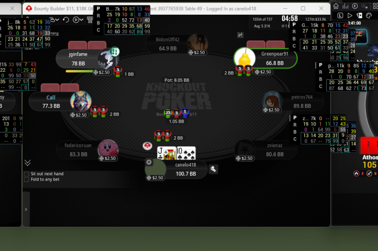 2025 10 22 18 40 58 png