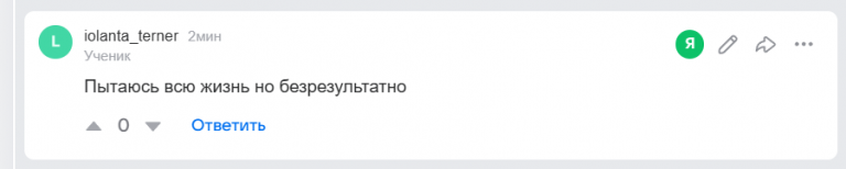 2026 08 04 06 35 42 png