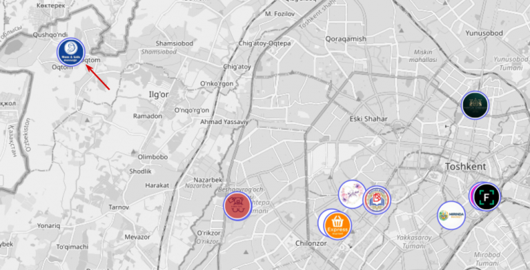 2026 04 24 15 36 06 png