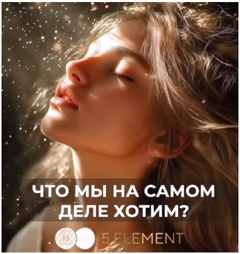 2025 11 22 16 15 16 png