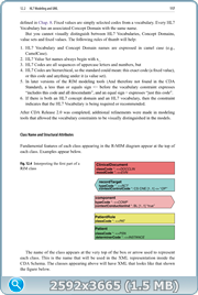 thumb f3d4aafb456775493bfc7612744e79ac png