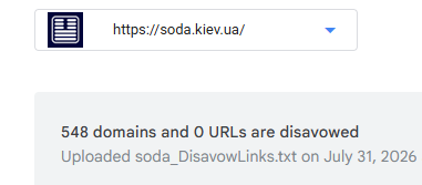 2026 07 31 18 01 04 png