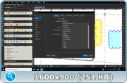 thumb 5ad239285fdb53e06174d515b951481c png