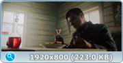 thumb 1a4d90fc0e3ef141511e718692fdddce png