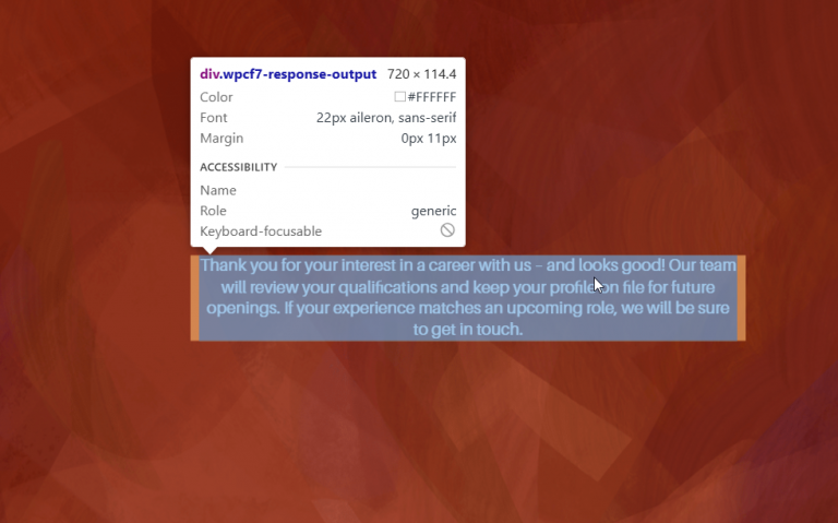 2025 11 13 00 52 20 png