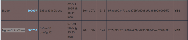 2025 10 23 15 28 58 png