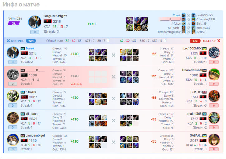 2026 03 28 16 03 38 png