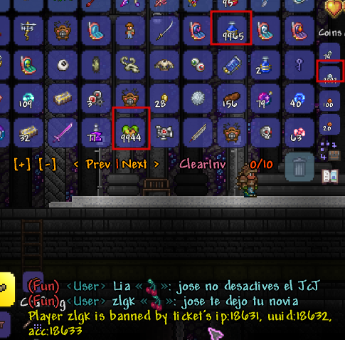 2025 06 08 04 01 37 png