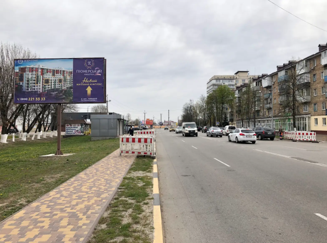 2025 11 04 16 57 47 png