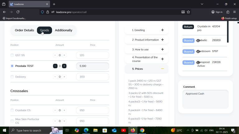 2025 11 02 09 36 15 png