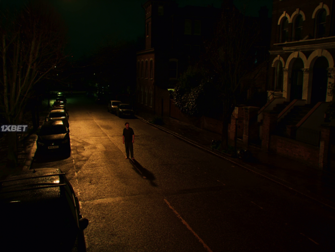 vlcsnap 2025 12 17 12h17m17s945 png