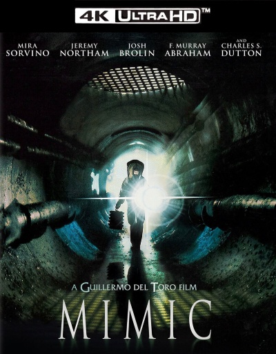 cover jpg