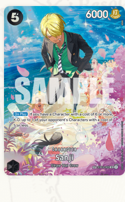 2026 03 21 21 47 45 png