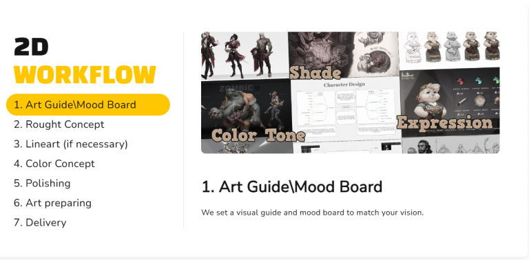 2026 04 20 14 34 28 png