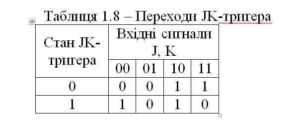 2025 10 19 21 53 24 png